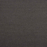 Malha  Suéter Étnico Mini Cinza - Ribes y Casals