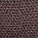 Malha Suéter Geoometrico Mini Granada - Ribes y Casals