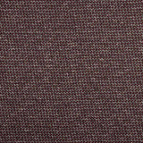 Malha Suéter Geoometrico Mini Granada - Ribes y Casals