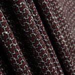 Malha Suéter Geoometrico Mini Granada - Ribes y Casals