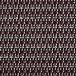 Malha  Suéter Geométrico Granada - Ribes y Casals