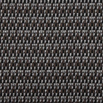 Malha  Suéter Geométrico Marrom - Ribes y Casals