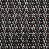 Malha  Suéter Geométrico Marrom - Ribes y Casals