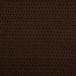 Malha Suéter Geométrico Mokka - Ribes y Casals