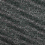 Malha  Suéter Geométrico Mini Verde - Ribes y Casals