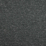 Malha  Suéter Geométrico Mini Verde - Ribes y Casals