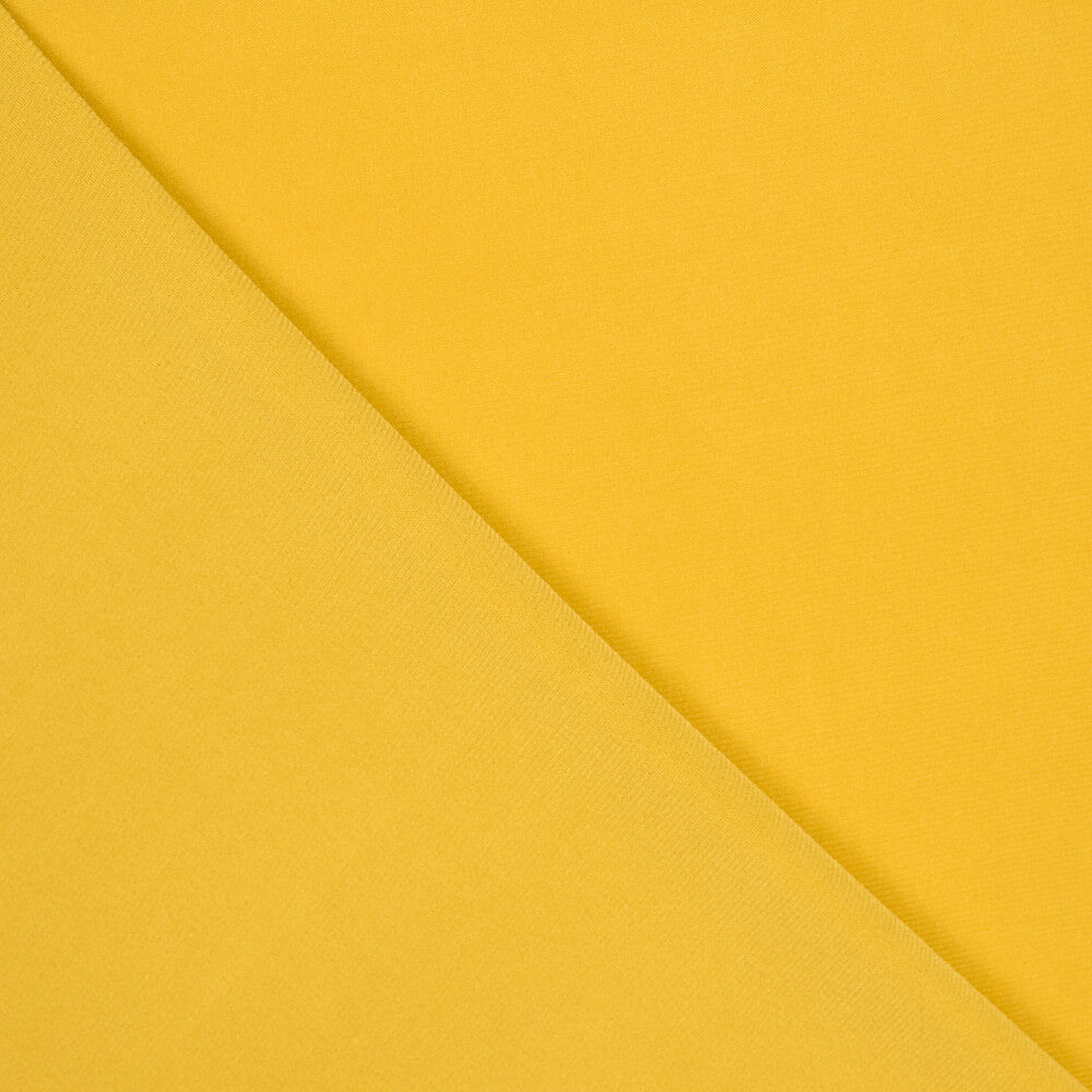 Tela Punto Poliéster Albero - Ribes y Casals