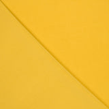 Tela Punto Poliéster Albero - Ribes y Casals