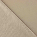 Tecido De Malha Poliéster Cinza Pedra - Ribes y Casals