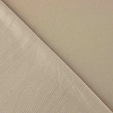 Tecido De Malha Poliéster Cinza Pedra - Ribes y Casals