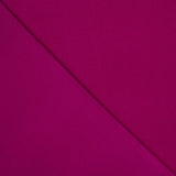 Tela Punto Poliéster Buganvilla - Ribes y Casals