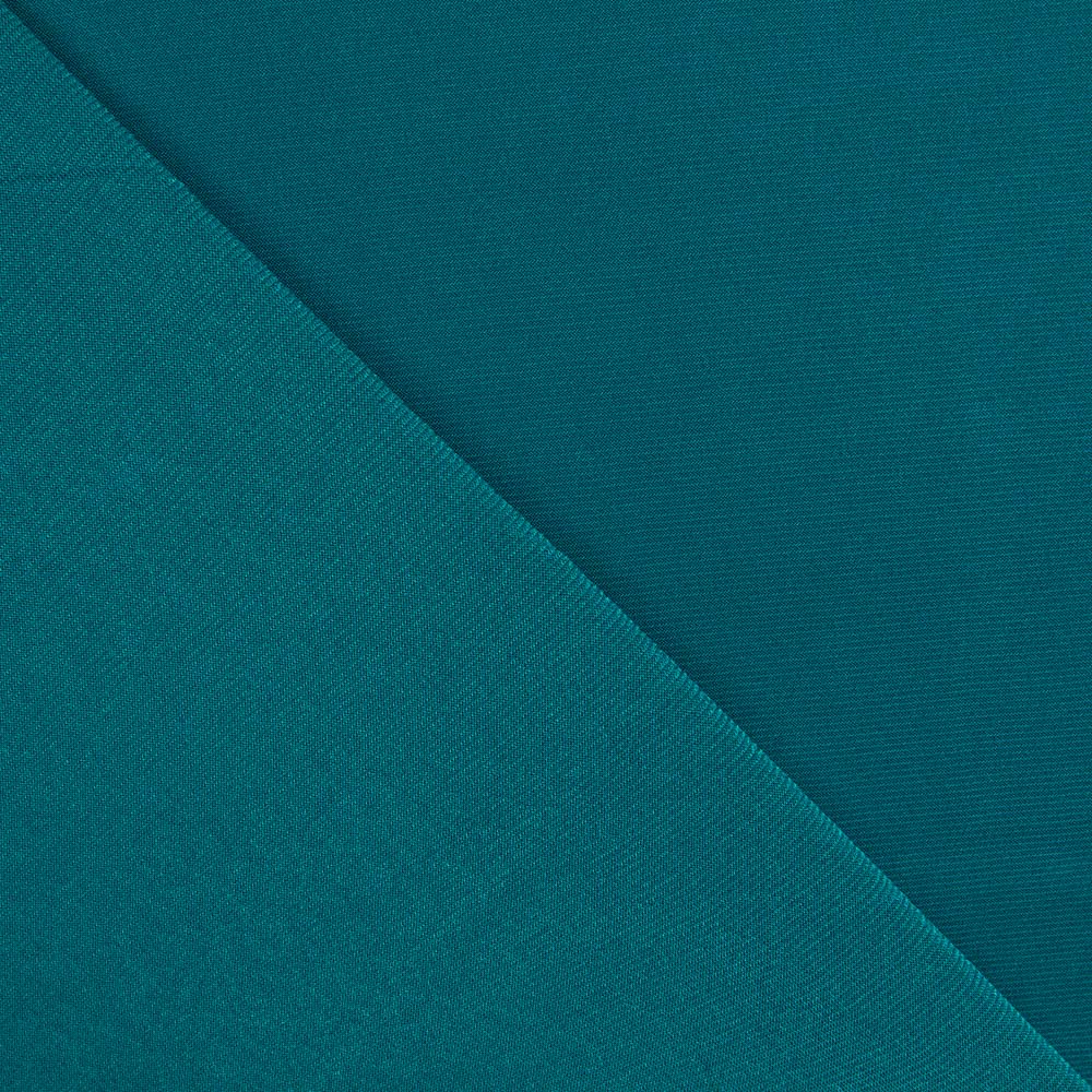 Tela Punto Poliéster Canard - Ribes y Casals