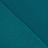 Tela Punto Poliéster Canard - Ribes y Casals