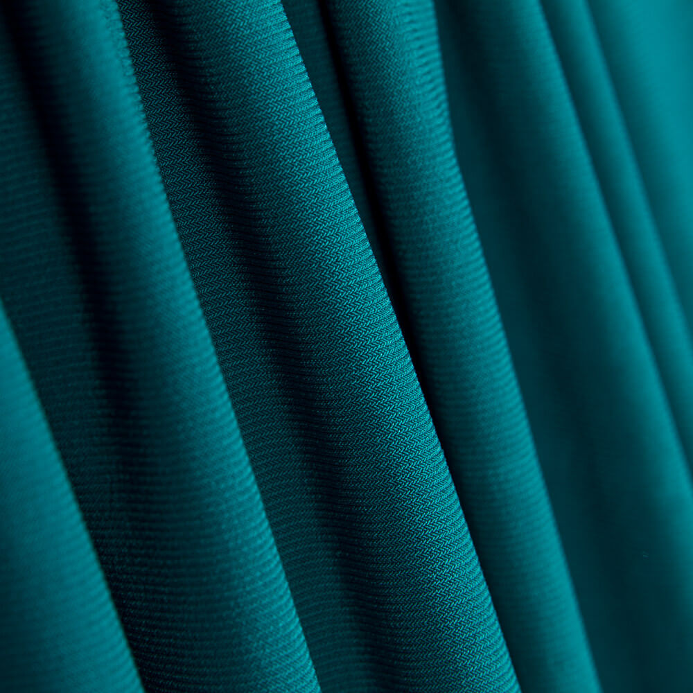 Tela Punto Poliéster Canard - Ribes y Casals