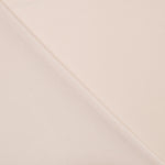 Tela Punto Poliéster Crudo - Ribes y Casals