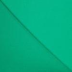 Tela Punto Poliéster Esmeralda - Ribes y Casals