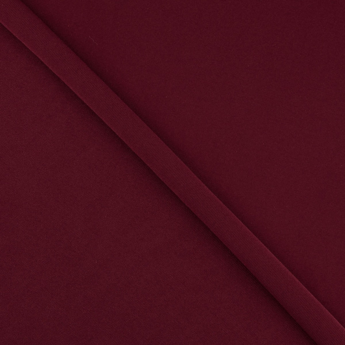 Tecido De Malha Poliéster Granada - Ribes y Casals