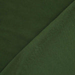 Tecido De Malha Poliéster Verde Caqui - Ribes y Casals
