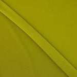 Tecido De Malha Poliéster Verde Oliva - Ribes y Casals