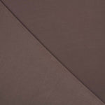 Tela Punto Poliéster Visón - Ribes y Casals