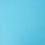 Malha De Poliéster Turquesa Claro - Ribes y Casals