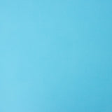 Malha De Poliéster Turquesa Claro - Ribes y Casals