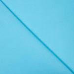 Malha De Poliéster Turquesa Claro - Ribes y Casals