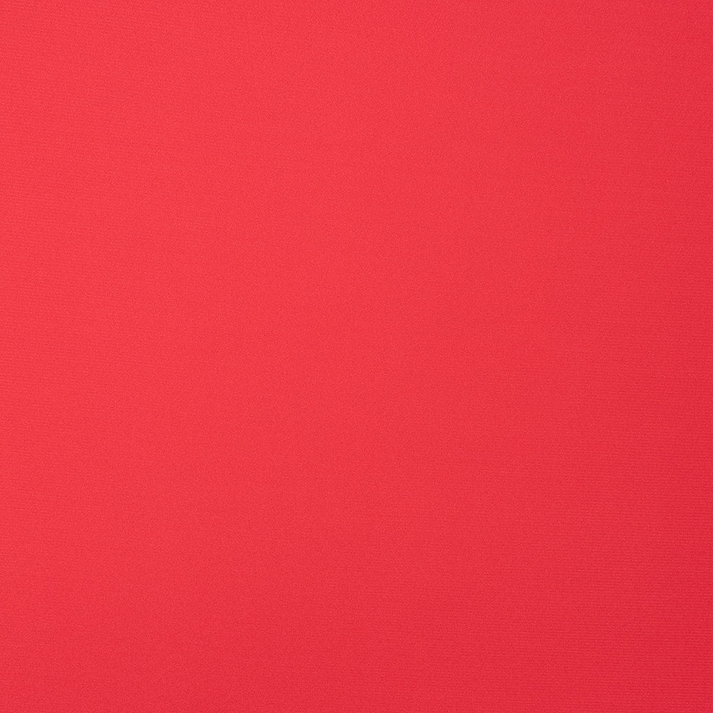 Malha De Poliéster Coral - Ribes y Casals