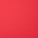 Malha De Poliéster Coral - Ribes y Casals