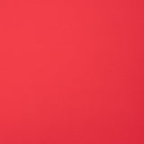 Malha De Poliéster Coral - Ribes y Casals