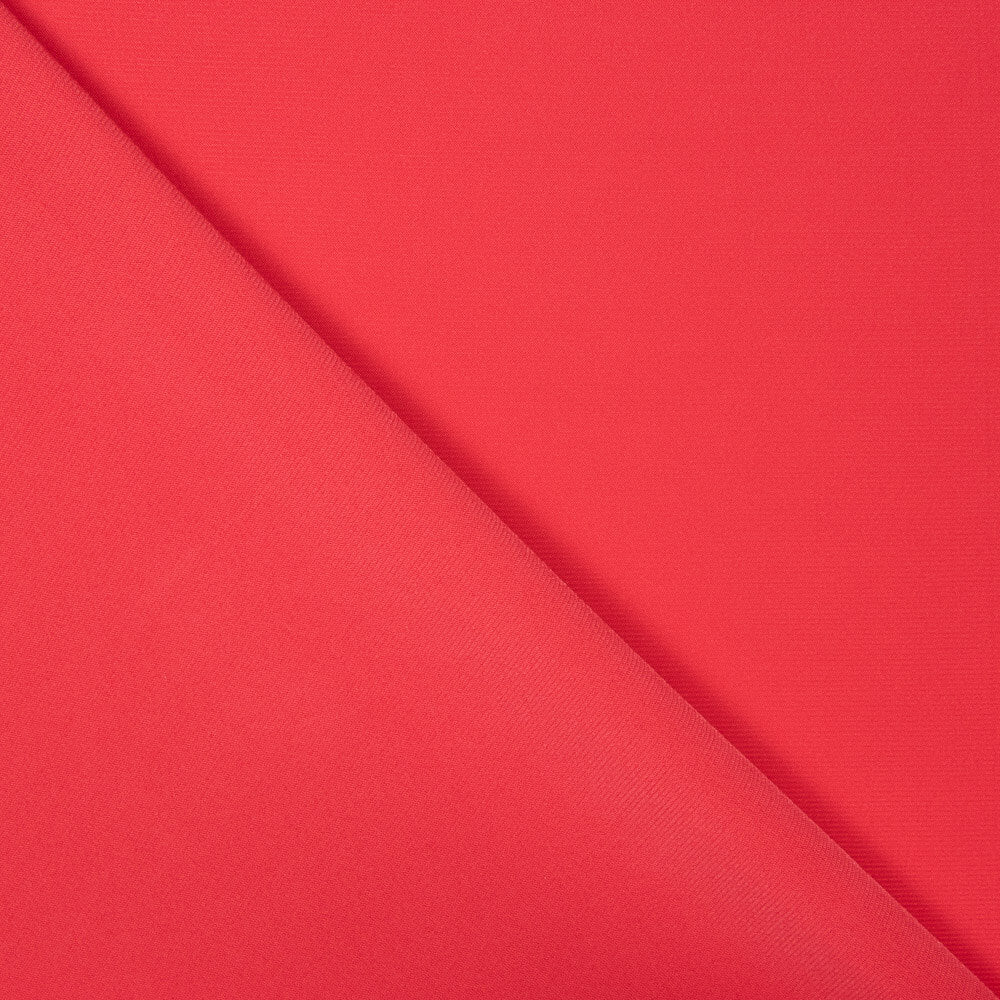 Malha De Poliéster Coral - Ribes y Casals