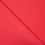 Malha De Poliéster Coral - Ribes y Casals