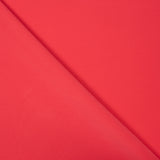 Malha De Poliéster Coral - Ribes y Casals