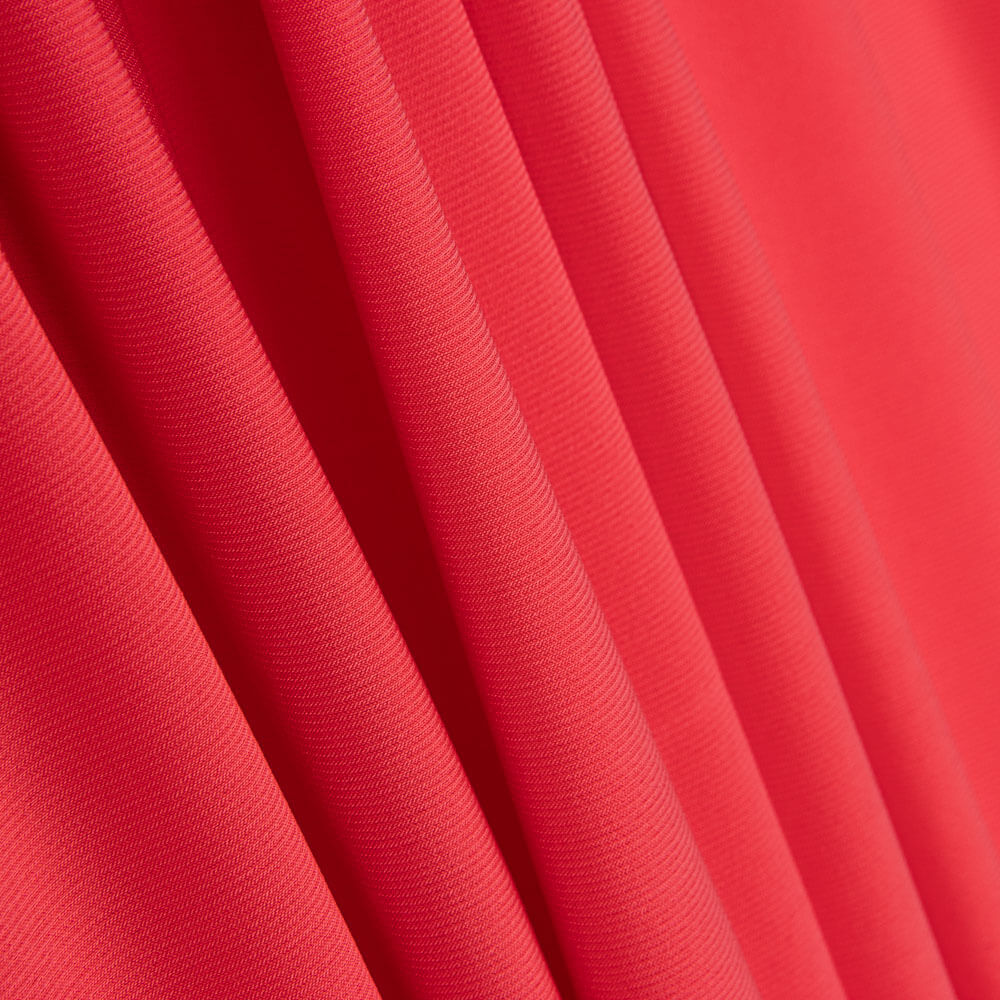 Malha De Poliéster Coral - Ribes y Casals