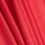 Malha De Poliéster Coral - Ribes y Casals