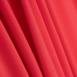 Malha De Poliéster Coral - Ribes y Casals