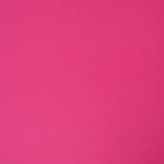 Malha De Poliéster Fuchsia - Ribes y Casals