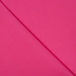 Malha De Poliéster Fuchsia - Ribes y Casals