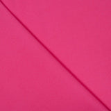 Malha De Poliéster Fuchsia - Ribes y Casals