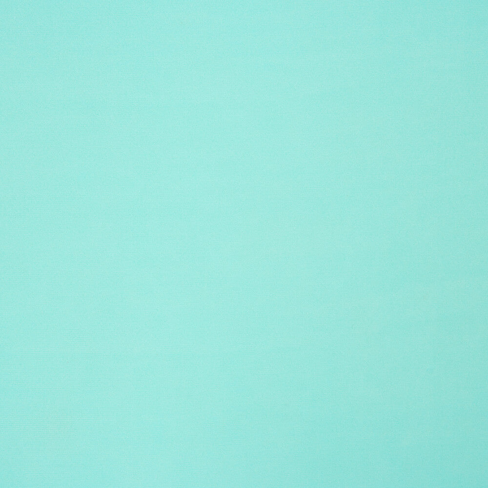 Malha De Poliéster Água-Marinha - Ribes y Casals