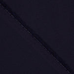 Piqué Poliéster Marinho - Ribes y Casals