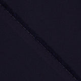 Piqué Poliéster Marinho - Ribes y Casals