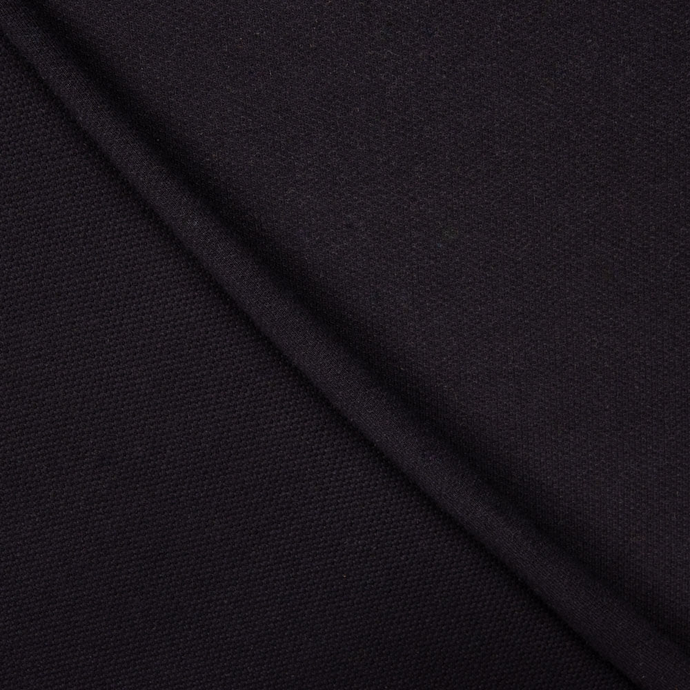 Malha Piqué Algodão - Ribes y Casals