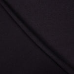 Malha Piqué Algodão - Ribes y Casals