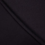 Malha Piqué Algodão - Ribes y Casals