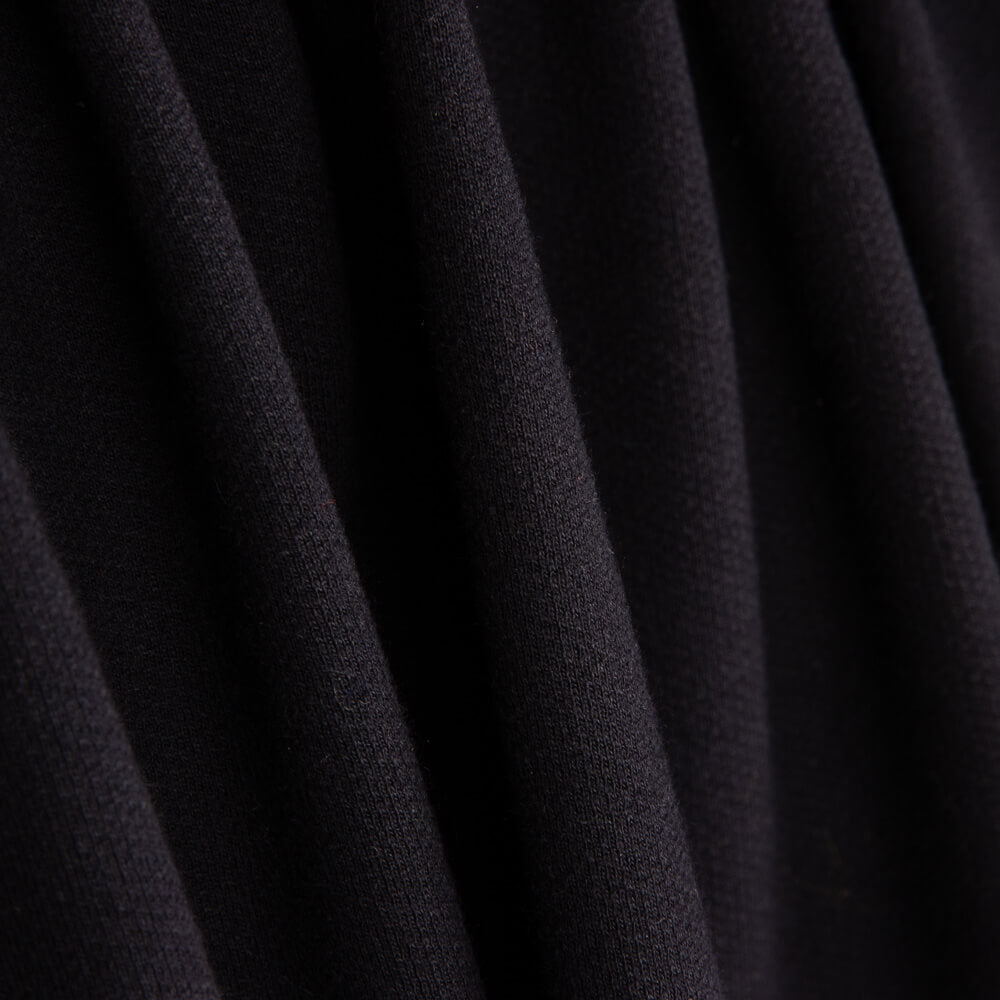 Malha Piqué Algodão - Ribes y Casals