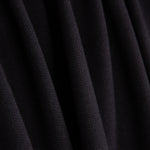 Malha Piqué Algodão - Ribes y Casals