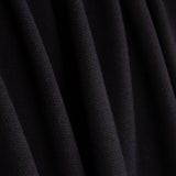 Malha Piqué Algodão - Ribes y Casals