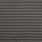 Malha  Suéter Geométrico Rombo Cinza - Ribes y Casals