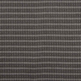 Malha  Suéter Geométrico Rombo Cinza - Ribes y Casals